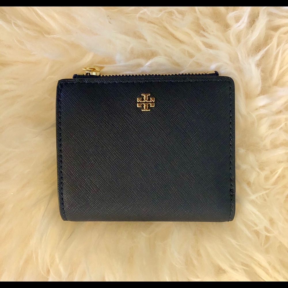Tory Burch Wallet